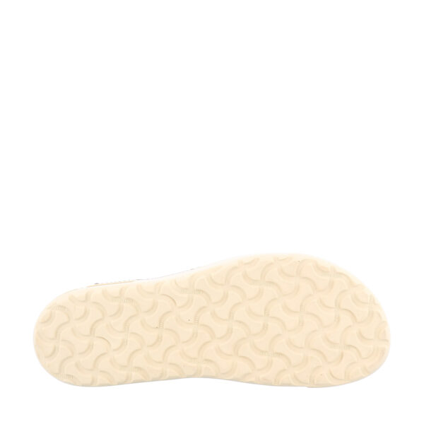 AW25_BIRKEN_1030130_M_04