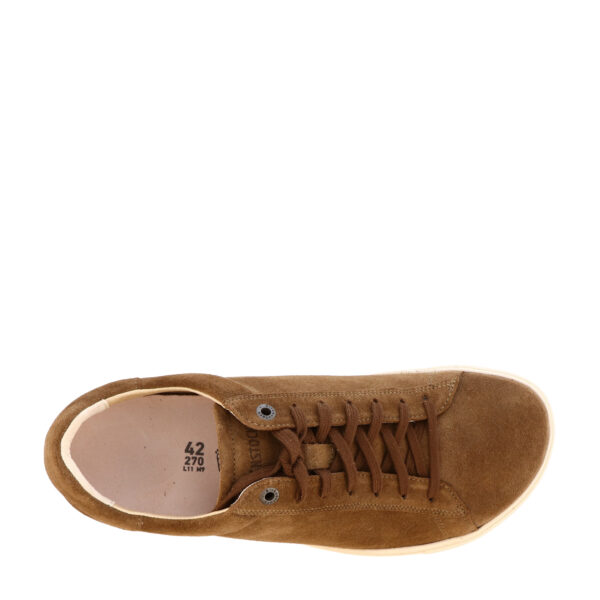 AW25_BIRKEN_1030130_M_05