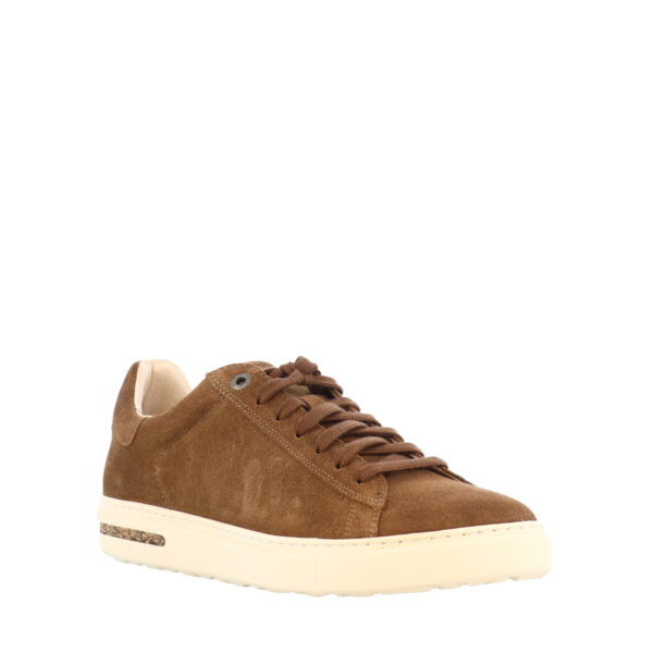 AW25_BIRKEN_1030195_N_02