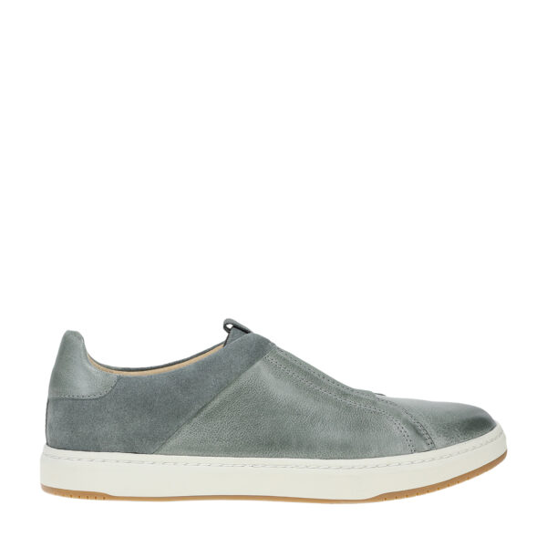 Dansko Jenn 10105 Slip On Shoe