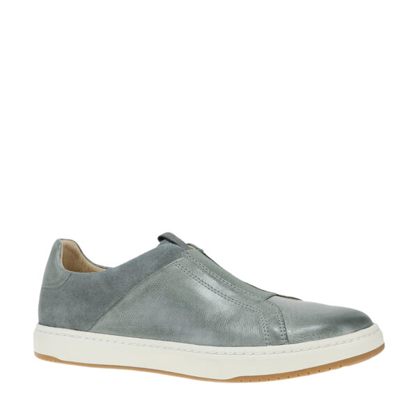 AW25_DANSKO_DAN-10105_DENIM_02