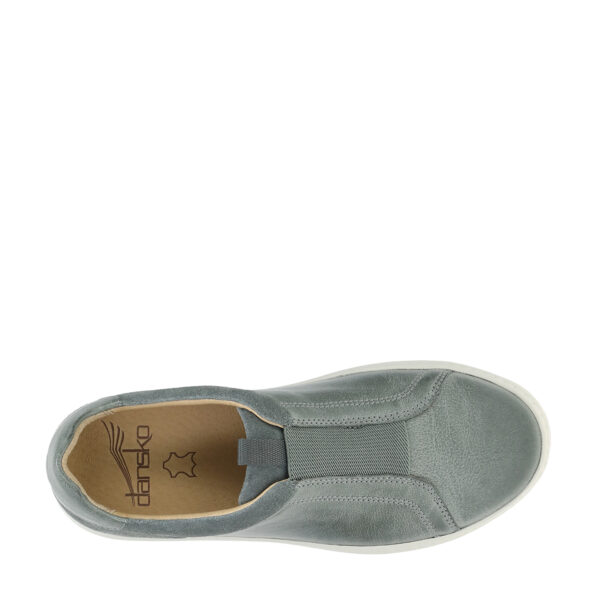 AW25_DANSKO_DAN-10105_DENIM_05