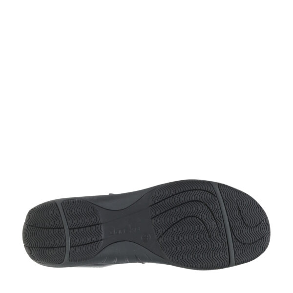 AW25_DANSKO_DAN-10401_BLKWAX_04