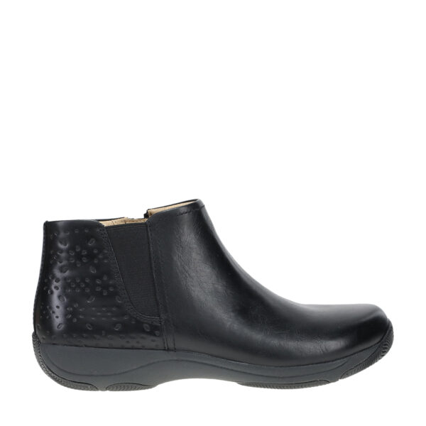 Dansko Sherry 10403 Short Boot