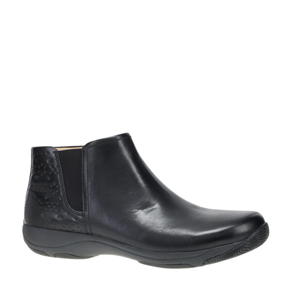 AW25_DANSKO_DAN-10403_BLKWAX_02