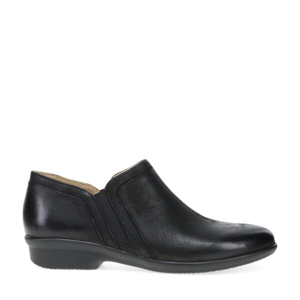 Dansko Cheryl 10500 Dress Shoe