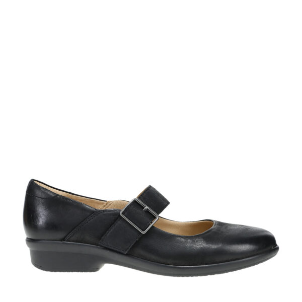 Dansko Collette 10502 Mary Jane