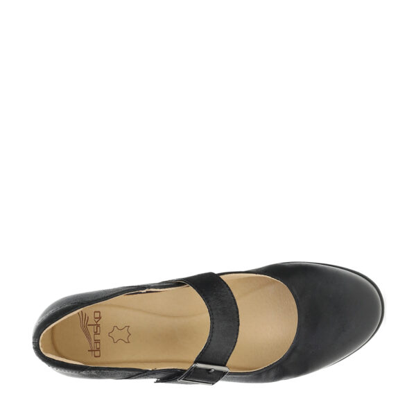 AW25_DANSKO_DAN-10502_BLACK_05