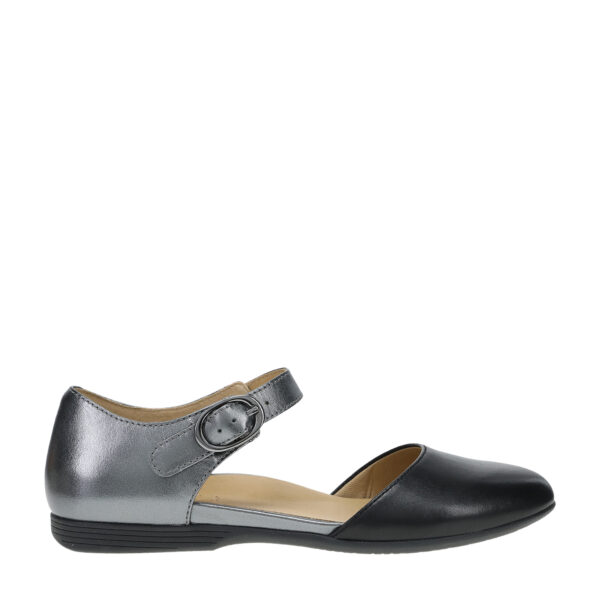 Dansko Liv 2049 Dress Shoe