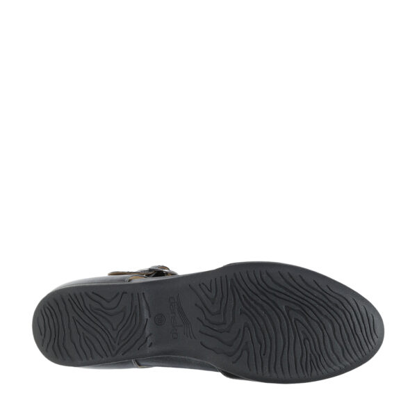 AW25_DANSKO_DAN-2049_BLACK_04