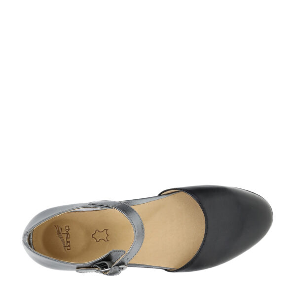 AW25_DANSKO_DAN-2049_BLACK_05