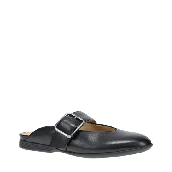 AW25_DANSKO_DAN-2050_BLKNAP_02