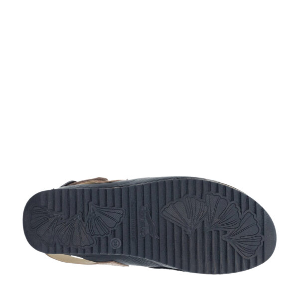 AW25_DANSKO_DAN-9605_BLACK_04