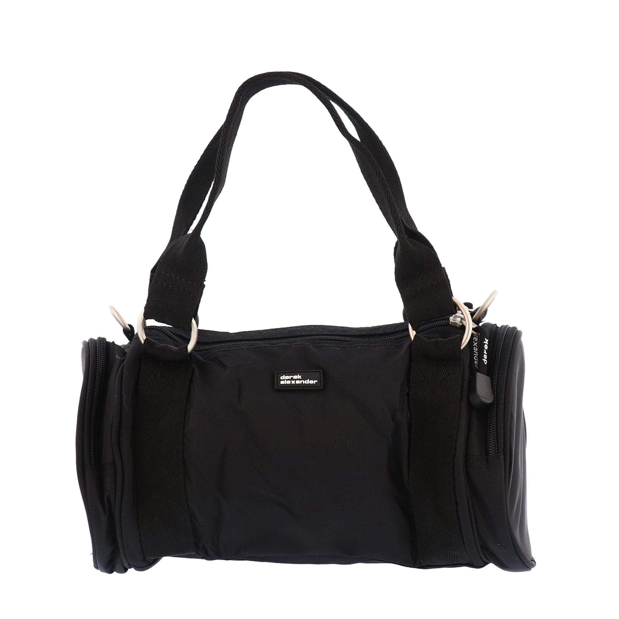 AW25_DEREK_DA-PW-20203_BLACK_01