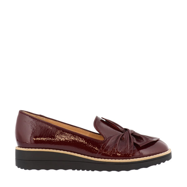 Django & Juliette Oclem Slip