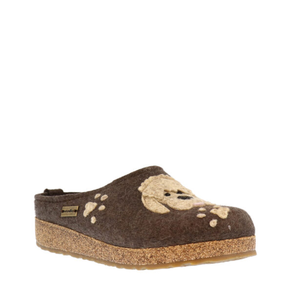 AW25_HAFLIN_HAF-731098_BROWN_02