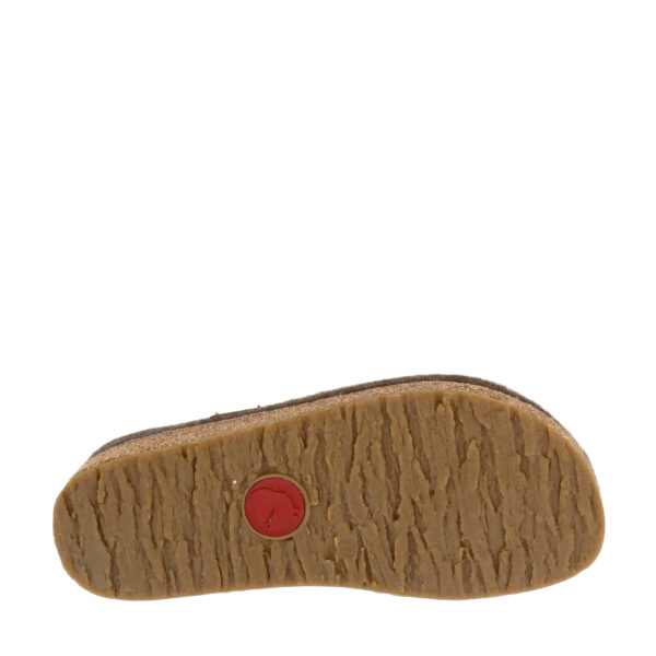 AW25_HAFLIN_HAF-731098_BROWN_04