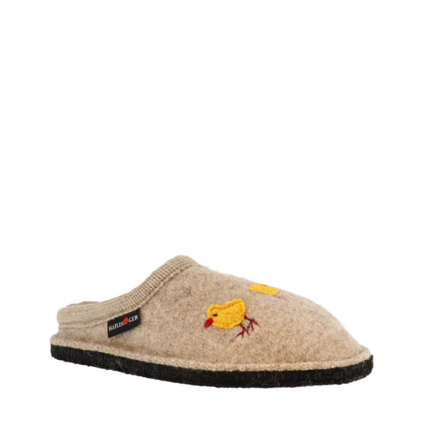 AW25_HAFLIN_HAF-GALLINA_NATUR_02