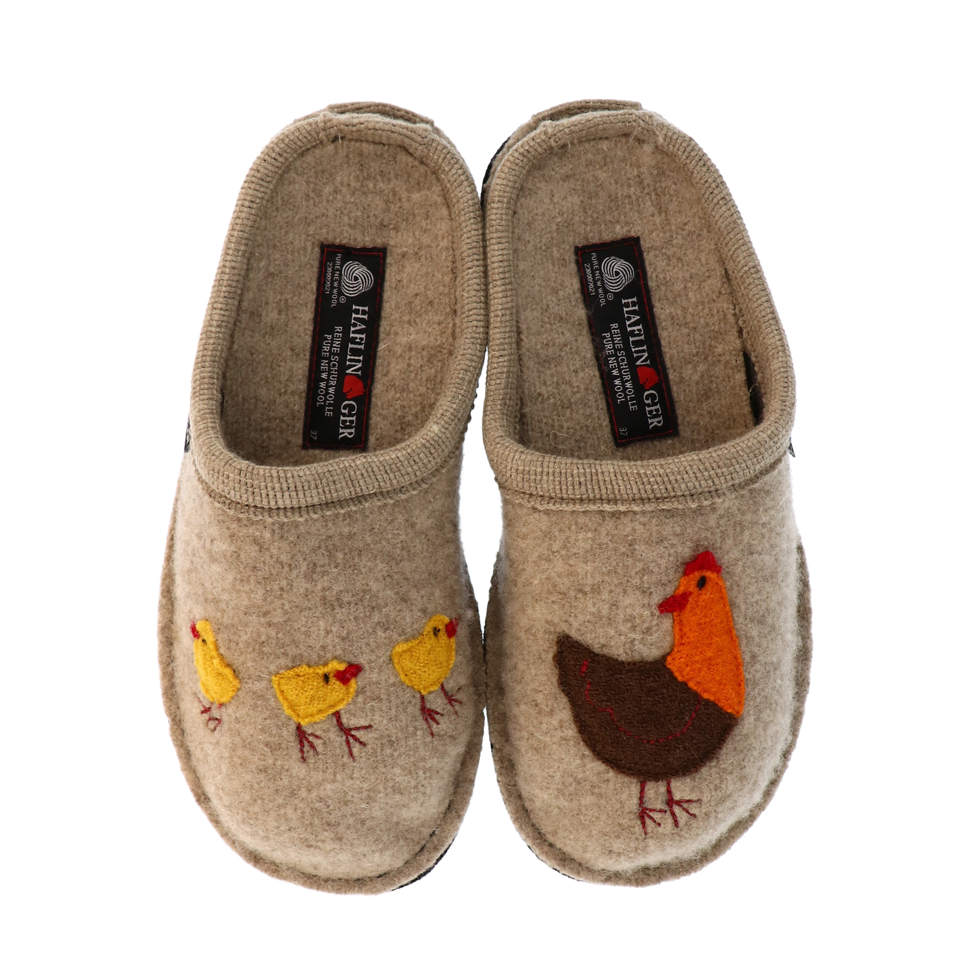 AW25_HAFLIN_HAF-GALLINA_NATUR_05