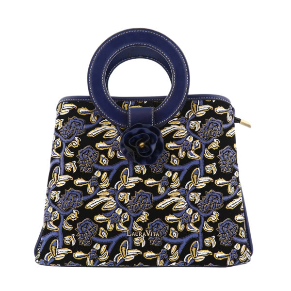 Laura Vita Wo Alisa 04 Handbag