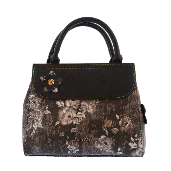 Laura Vita Wo Antara 10 Handbag