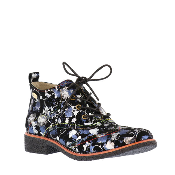 AW25_LAURAV_LV-COCRALIEO17_INDIGO_02