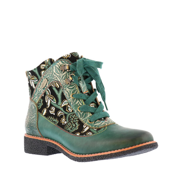 AW25_LAURAV_LV-COCRALIEO67_BLEU_02