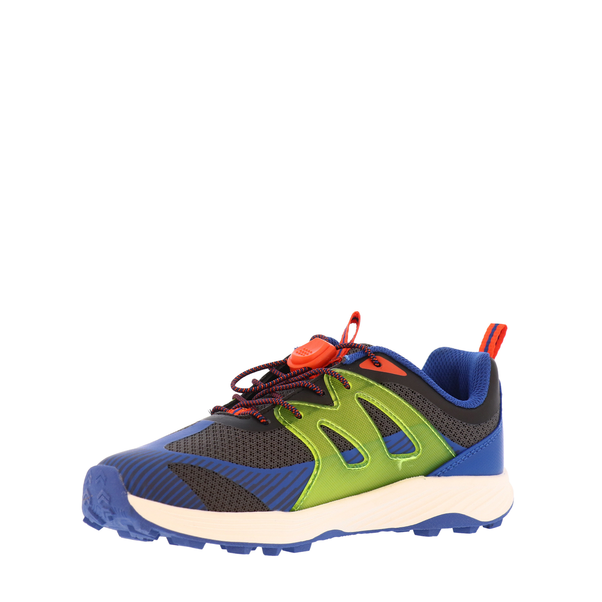  Peak × MERRELL 29.0 Merrell Ch Agility Peak - Kunitz Shoes