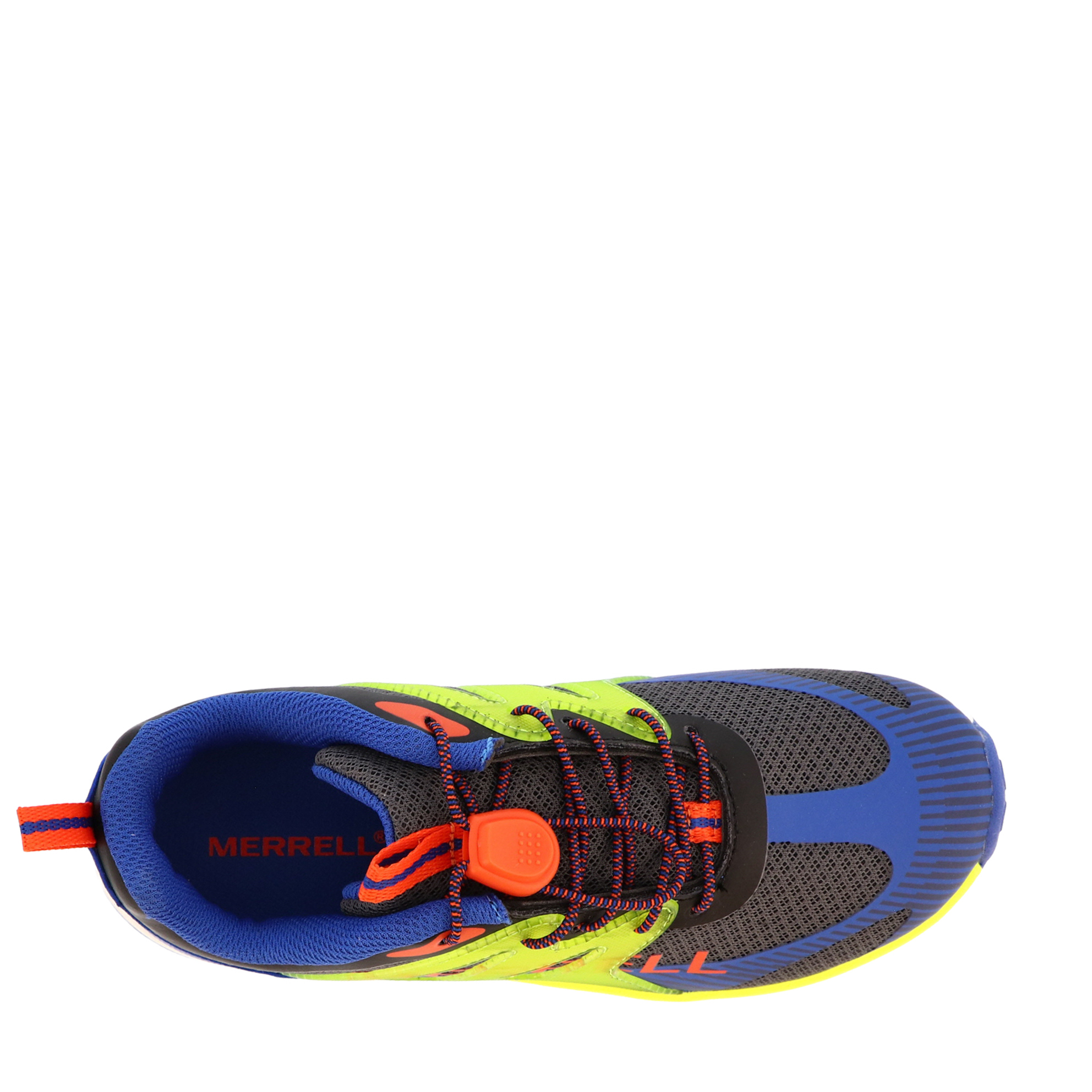 Merrell Ch Agility Peak - Kunitz Shoes