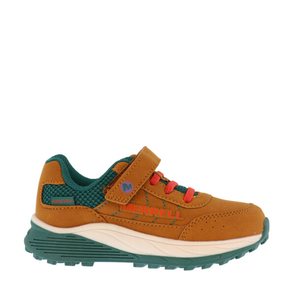 Merrell Ch Supernova Jr
