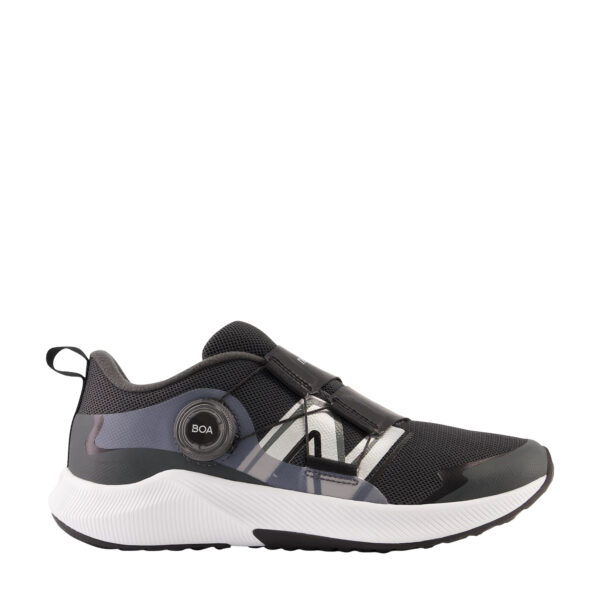 New Balance Chi Dynasoft Reveal V4 Boa