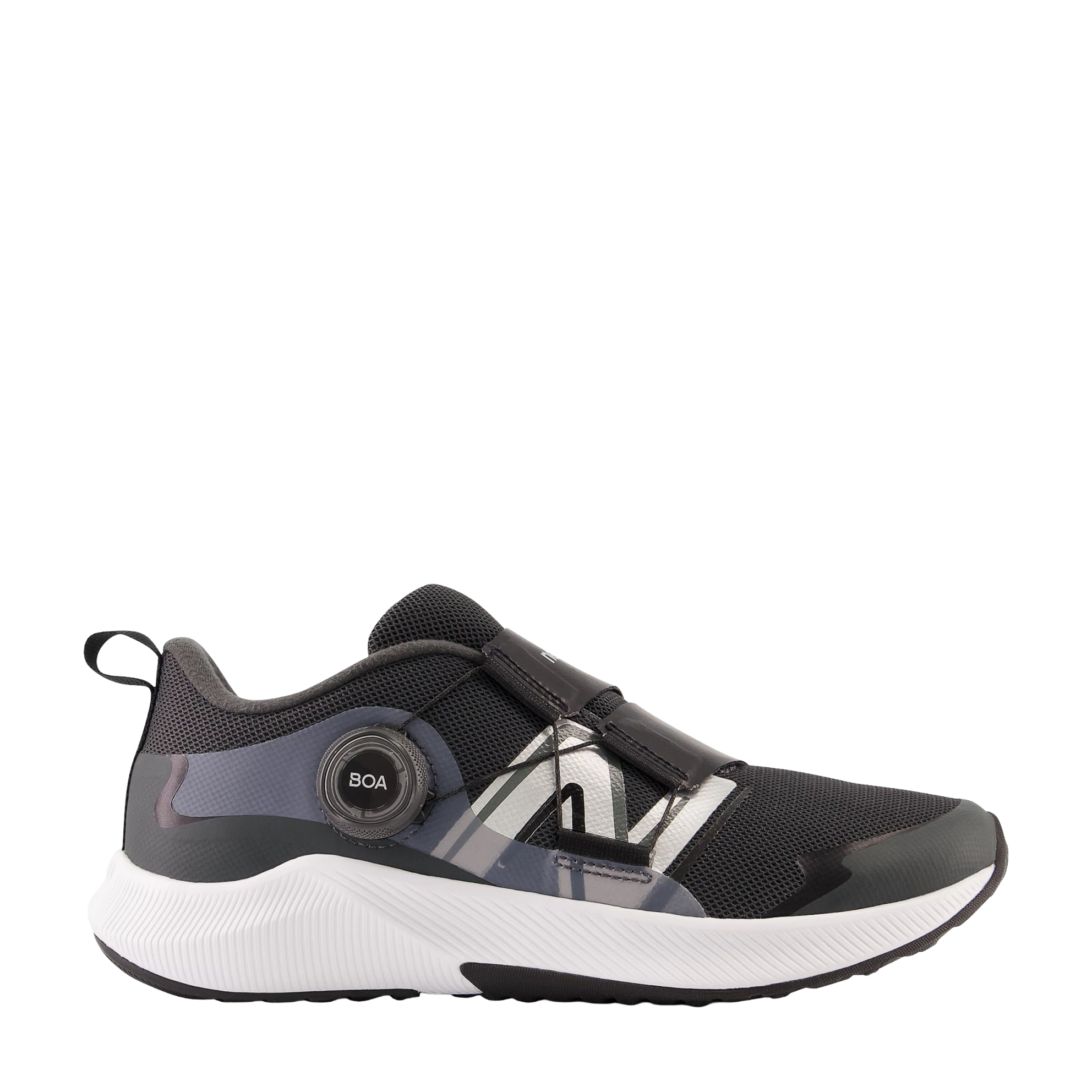 AW25_NEWBAL_NB-GTRVL_BLKTOP_01