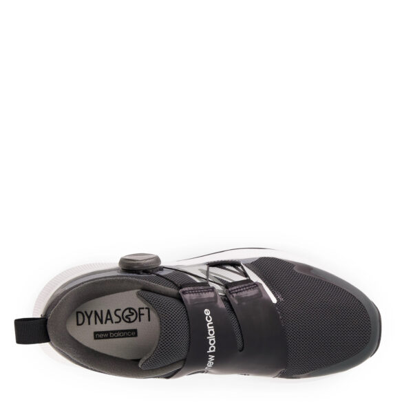 AW25_NEWBAL_NB-GTRVL_BLKTOP_05