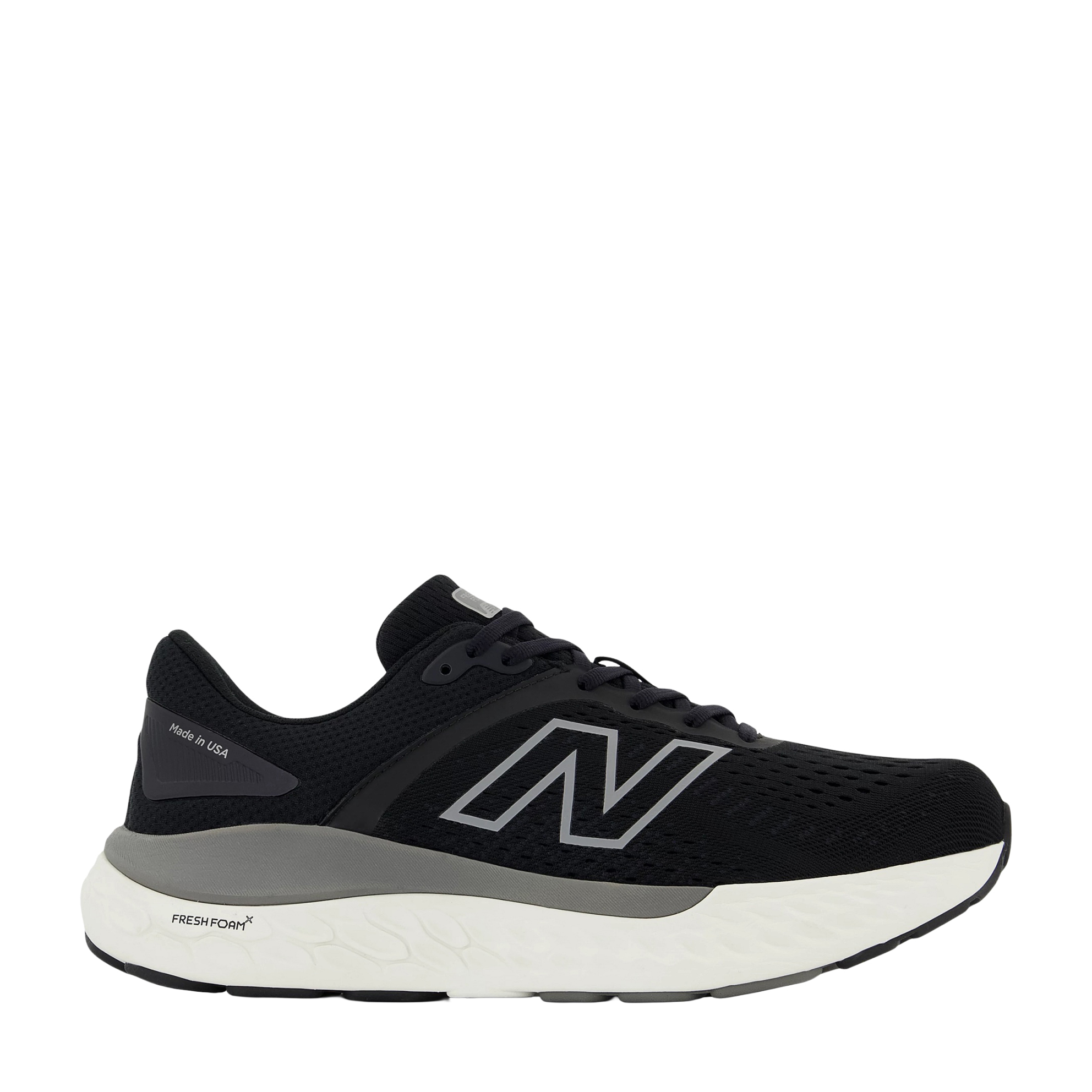 AW25_NEWBAL_NB-M1540_BLKHAR_01