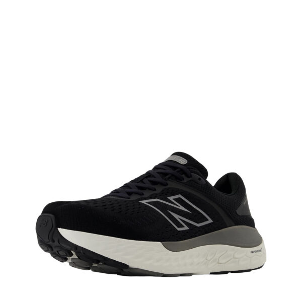AW25_NEWBAL_NB-M1540_BLKHAR_03