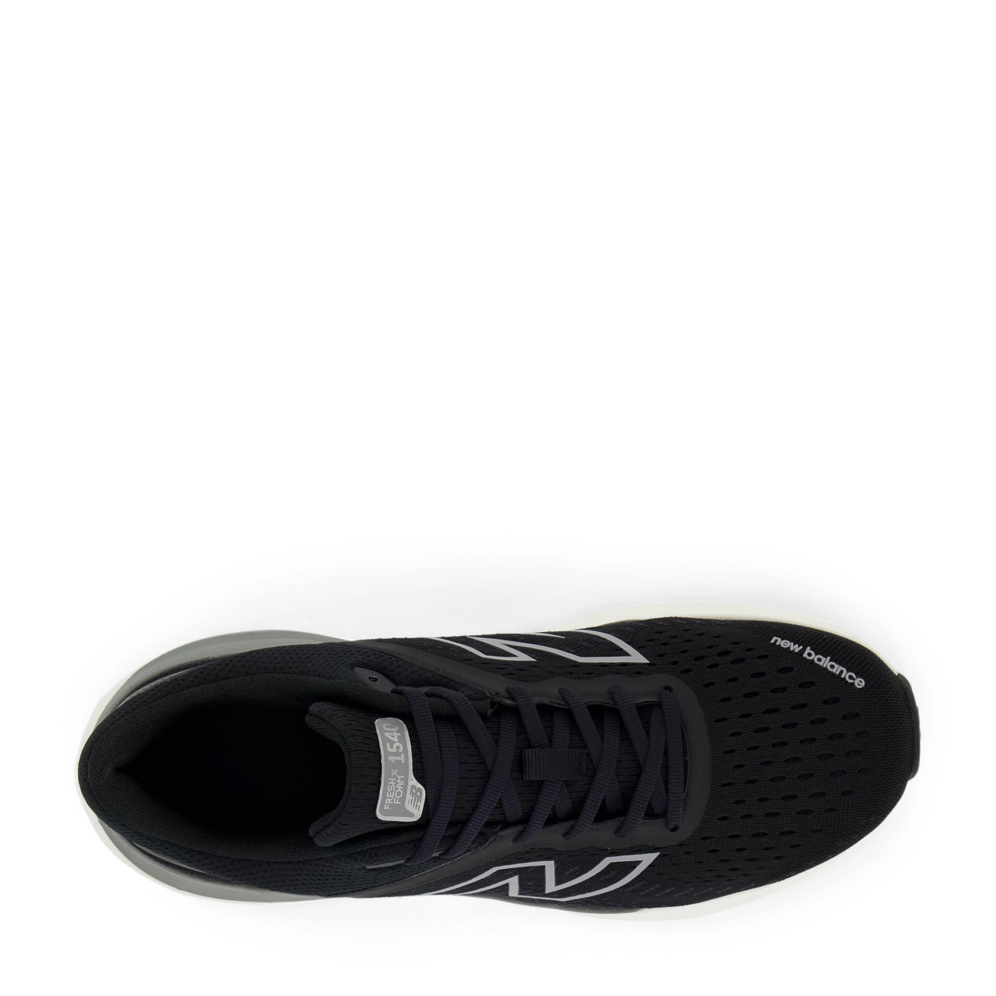 New Balance Me Fresh Foam X 1540 6e Width - Kunitz Shoes