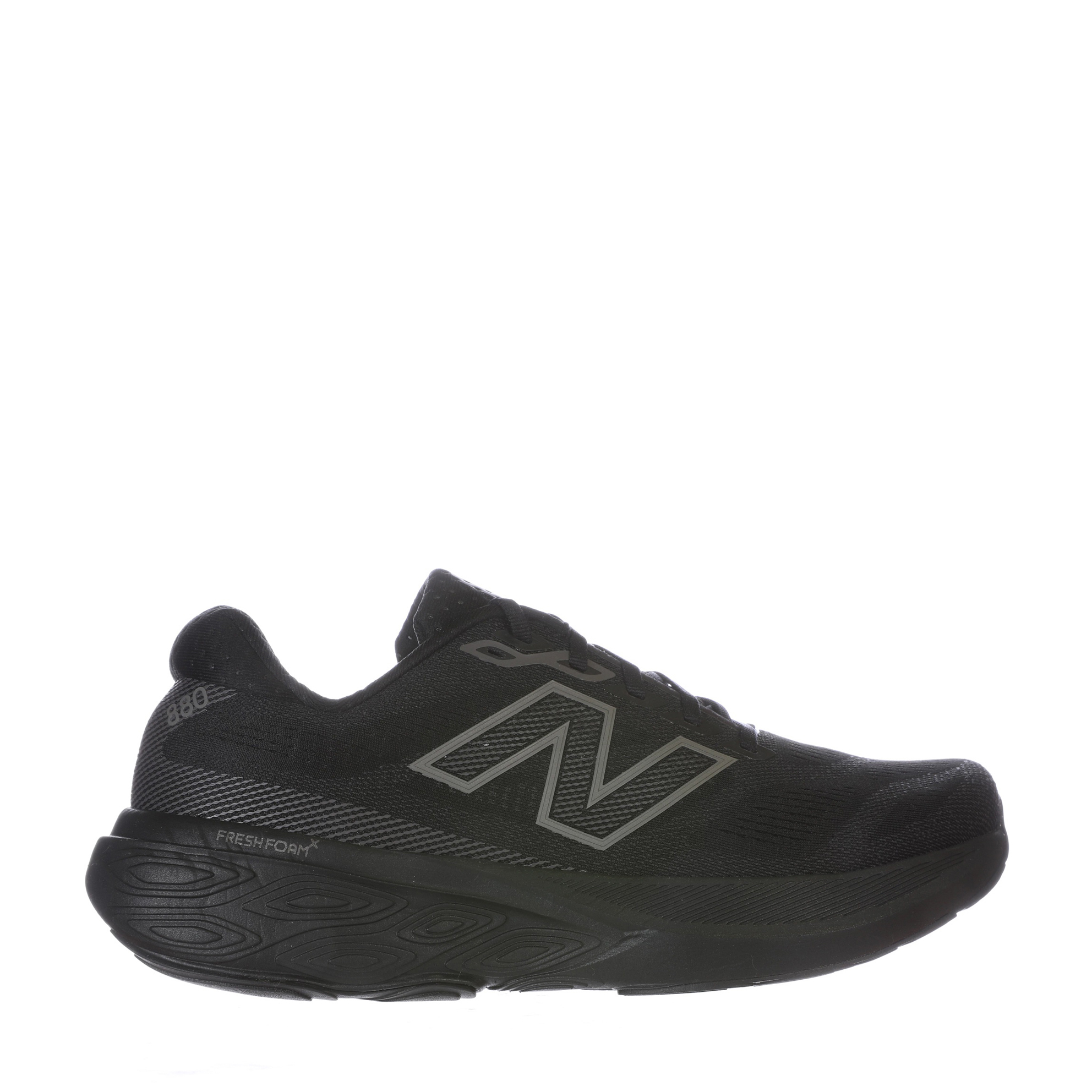 AW25_NEWBAL_NB-M880-D_BLKBLK_001