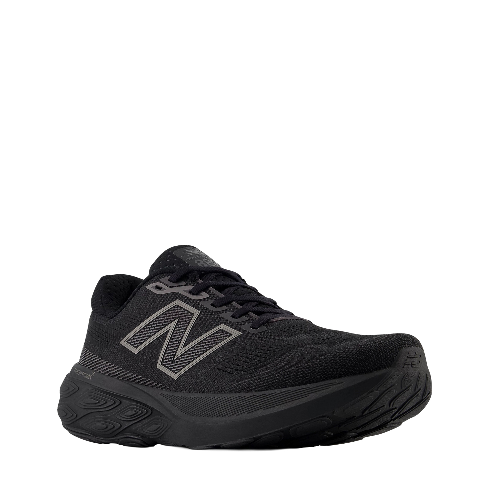 NEW BALANCE880(2E) ★ New Balance Me Fresh Foam X 880 D Width - Kunitz Shoes