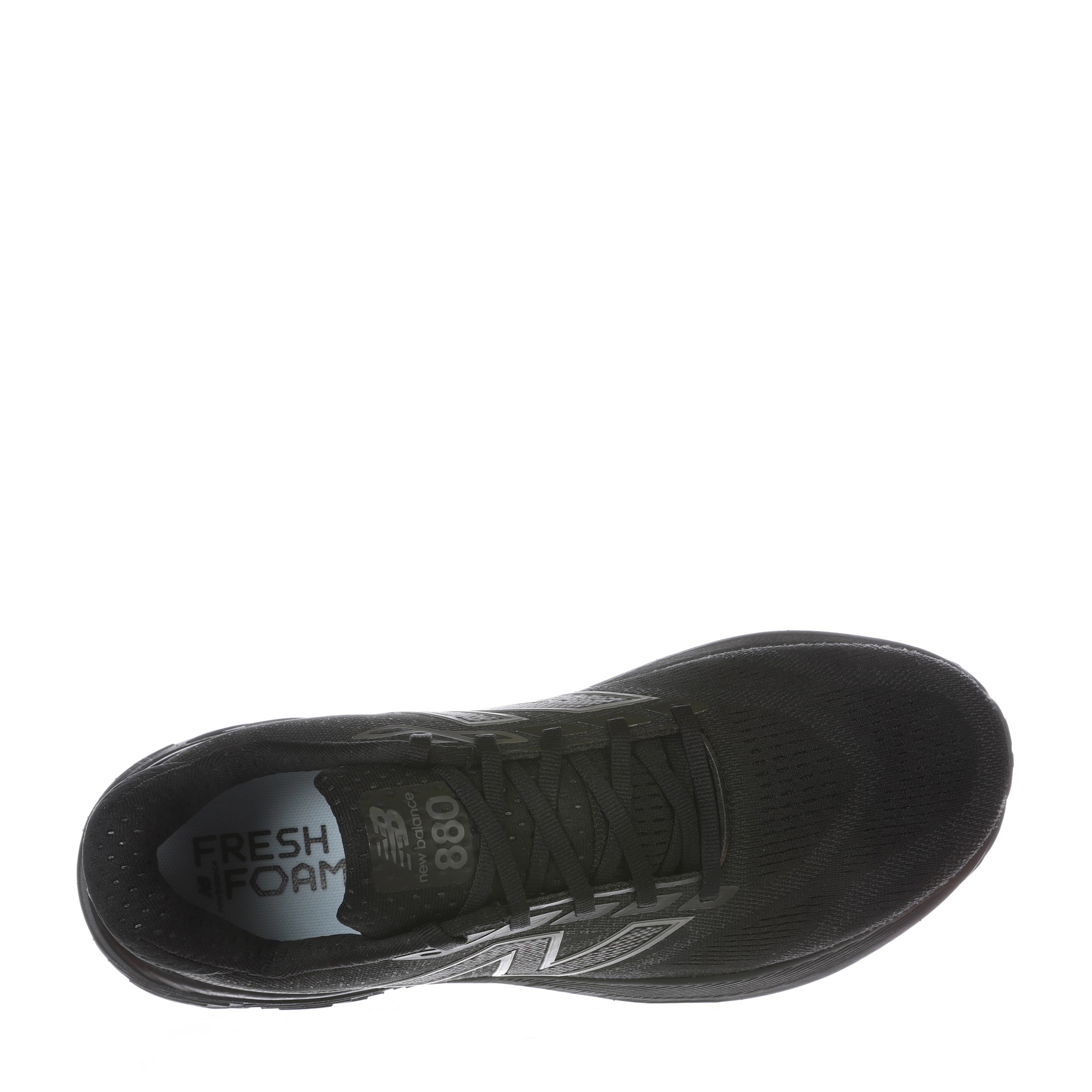 New Balance Me Fresh Foam X 880 D Width - Kunitz Shoes