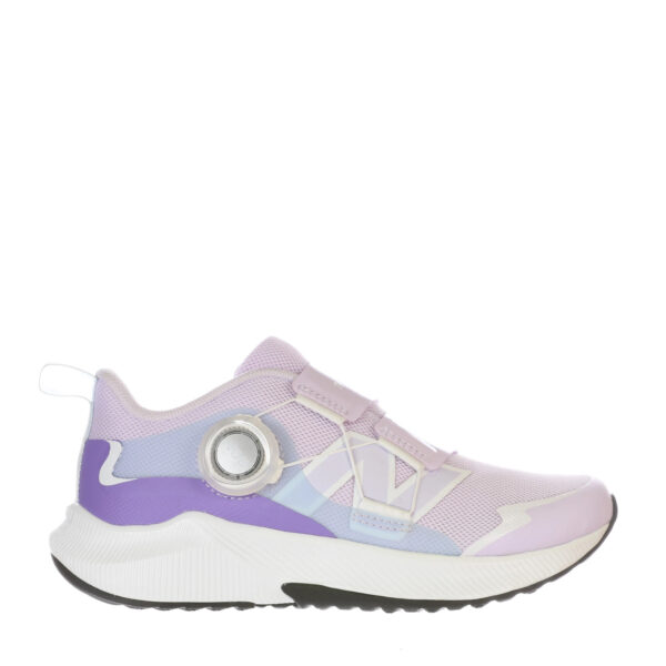 New Balance Chi Dynasoft Reveal V4 Boa