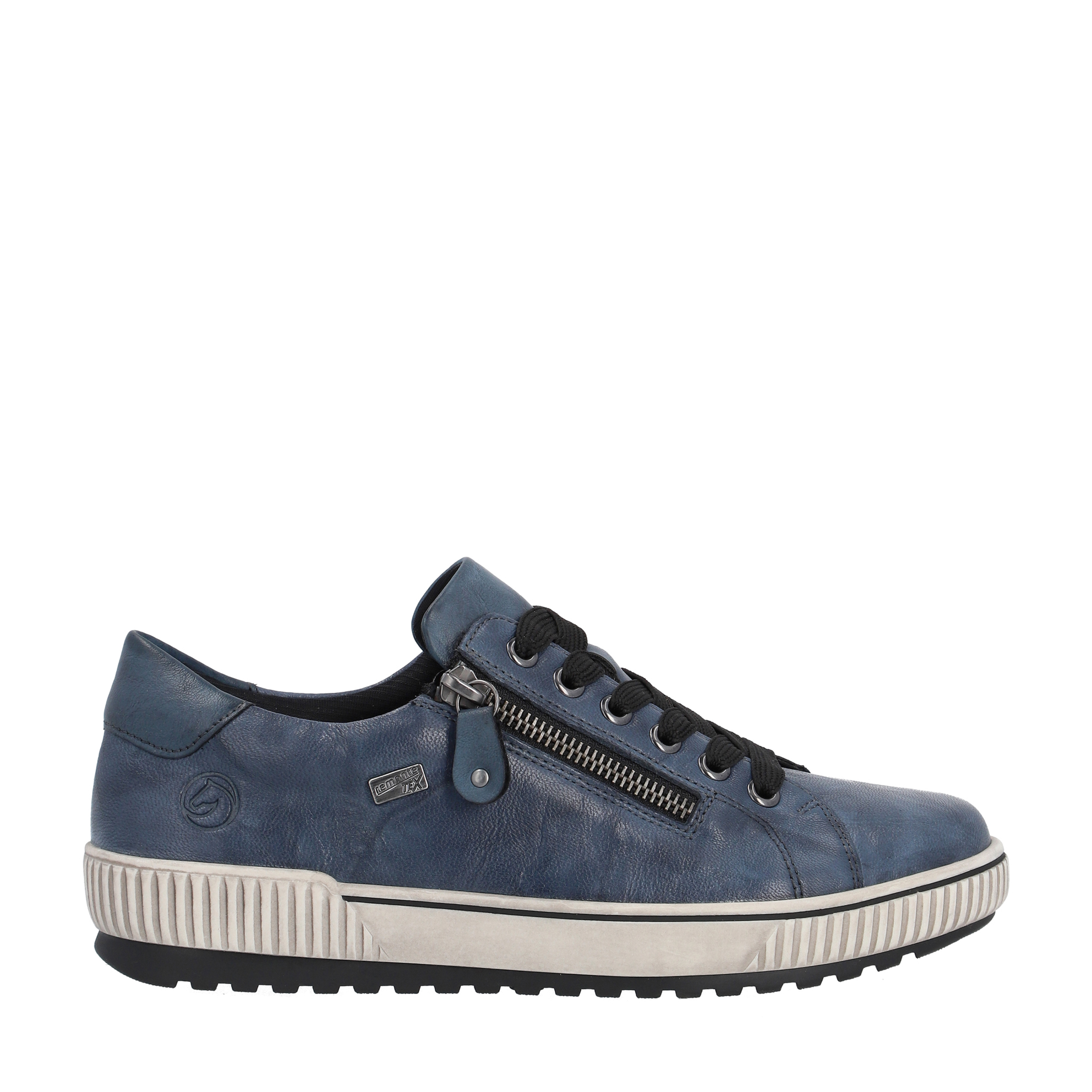 AW25_REMONT_D0700_BALTIK_01