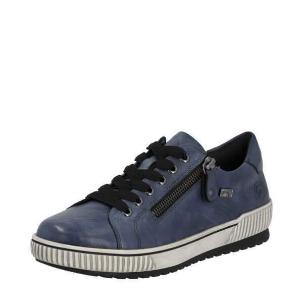 AW25_REMONT_D0700_BALTIK_03