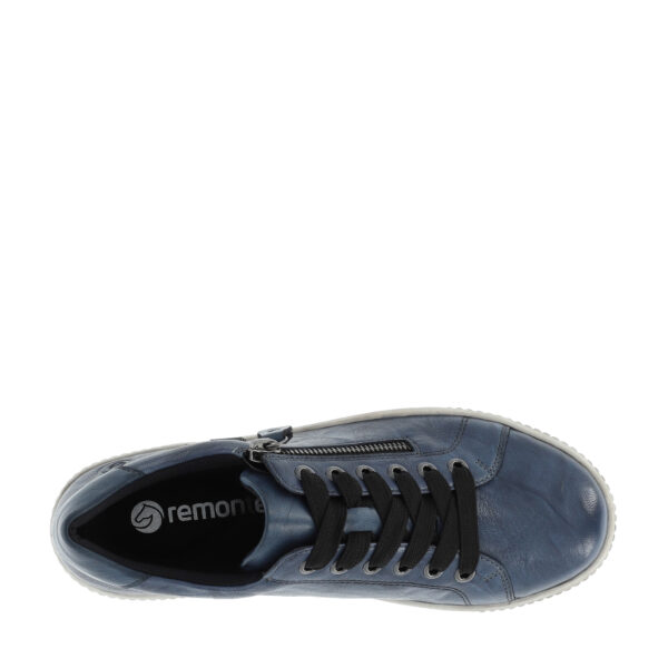 AW25_REMONT_D0700_BALTIK_05
