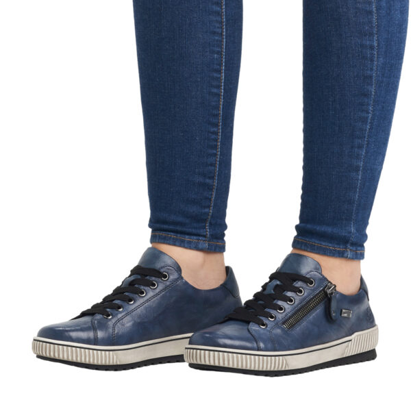 AW25_REMONT_D0700_BALTIK_07
