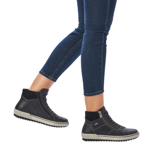 AW25_REMONT_D0772_BLACK_07