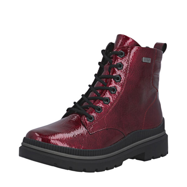 AW25_REMONT_D0C82_RED33_03