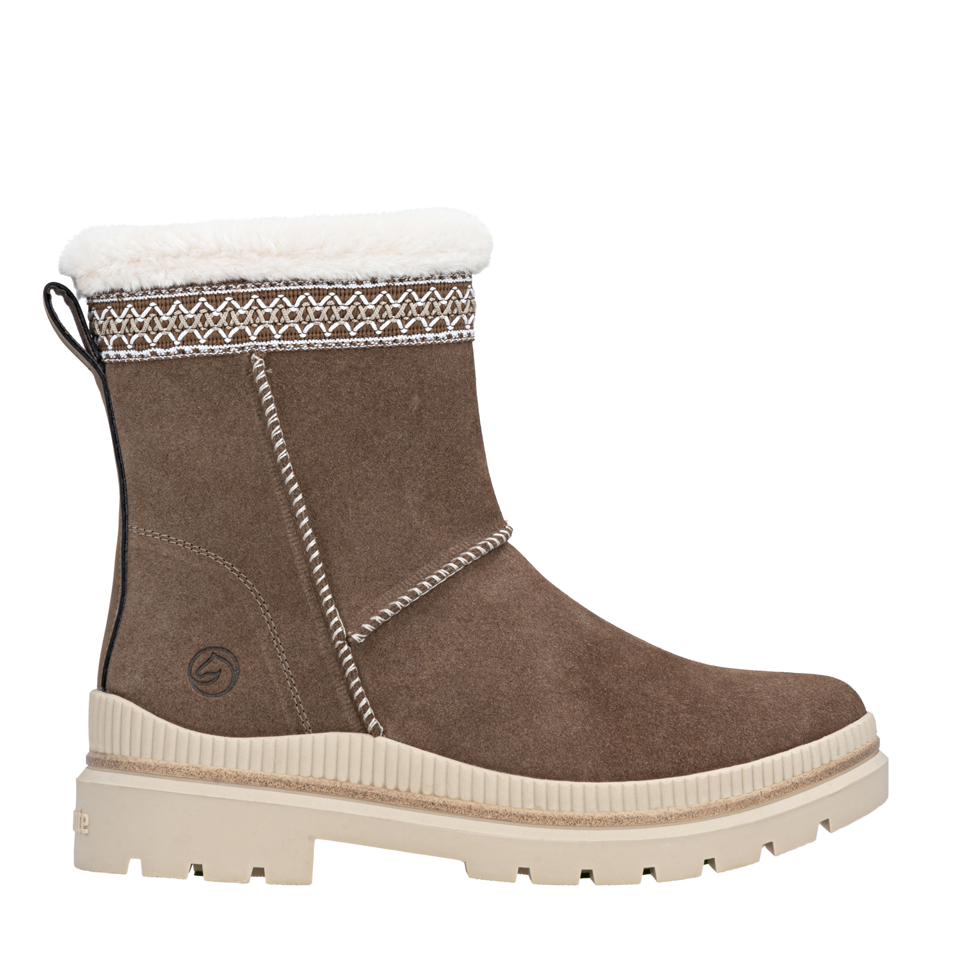 AW25_REMONT_D0C83_SATTL20_01