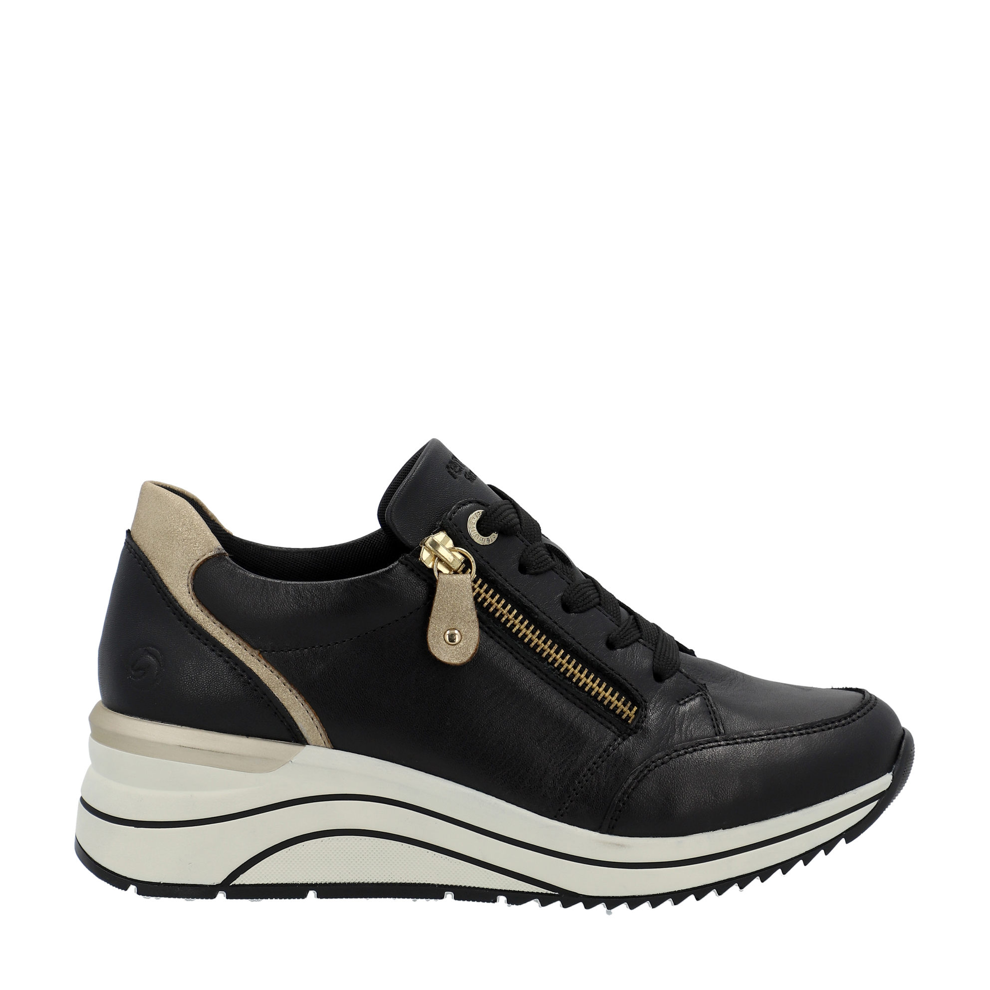 AW25_REMONT_D0T03_BLK01_01
