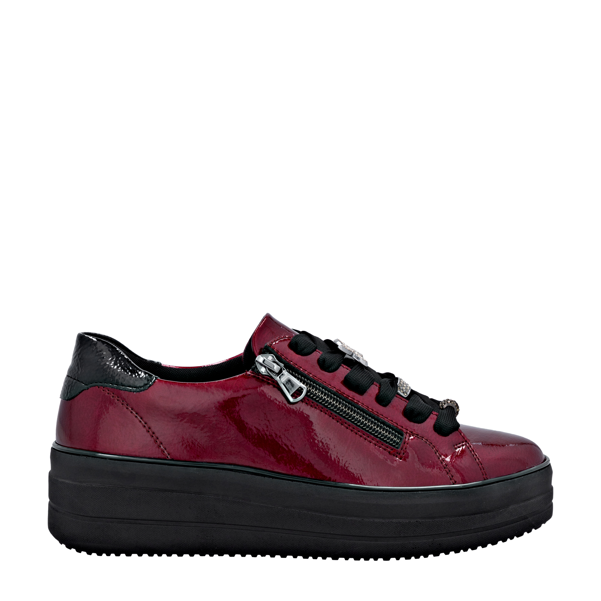AW25_REMONT_D1C09_CHER35_01