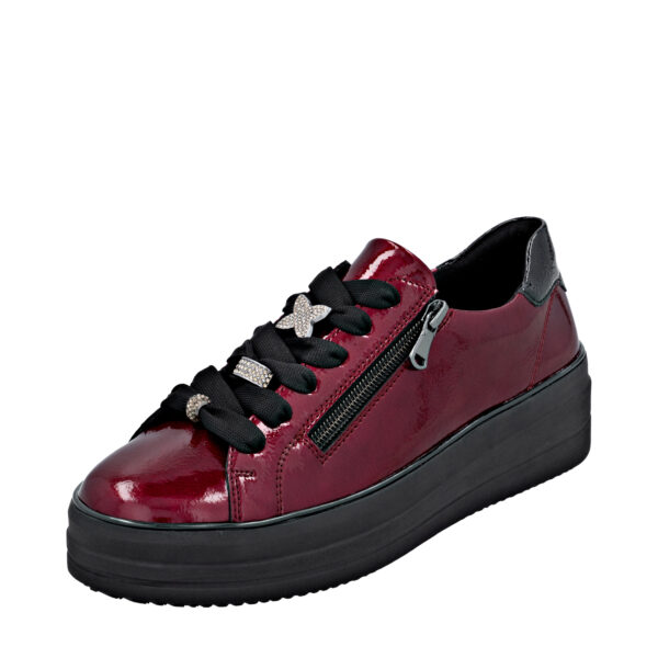 AW25_REMONT_D1C09_CHER35_03